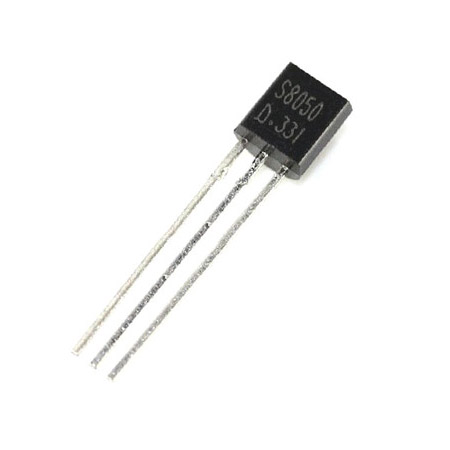 S8050 NPN 01.jpg