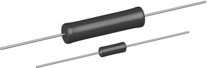 resistors.jpg