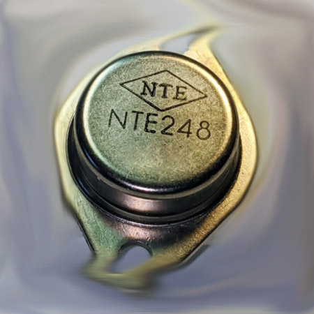 NTE248 NTE ElECTRONIC.jpg