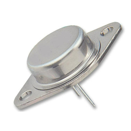NTE248 nte.jpg