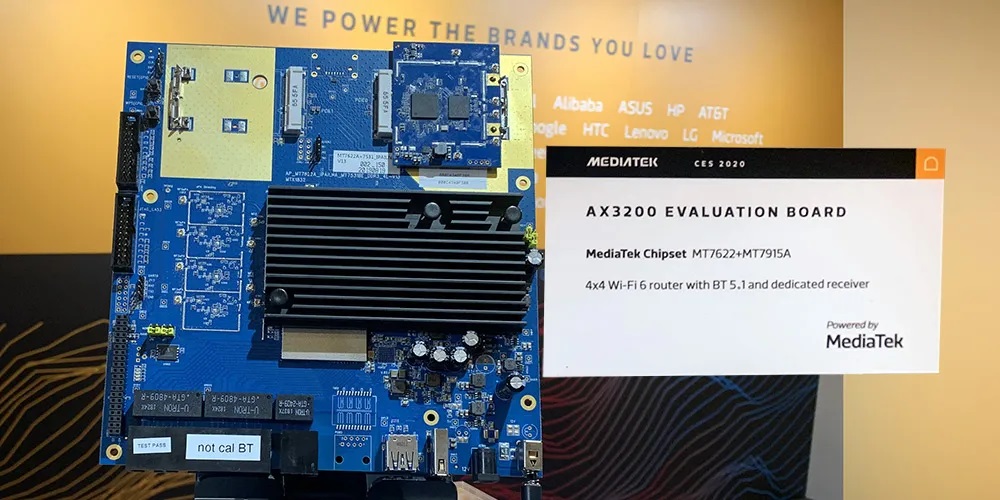 MediaTek MT7915.jpg