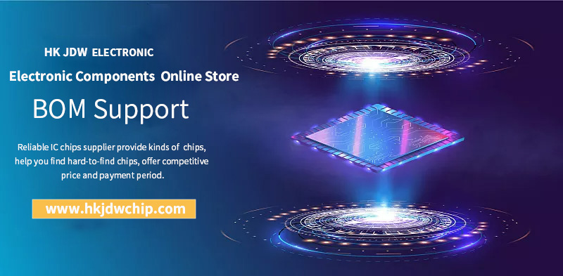 CHIPS SUPPLIER.jpg