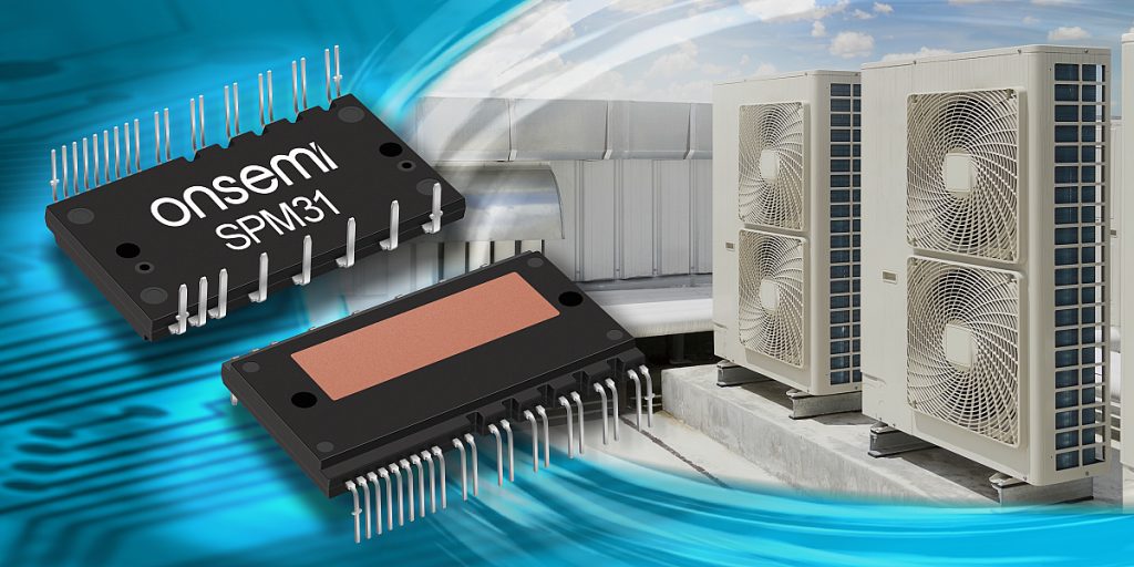 SPM31-1200x600-1-1024x512-2770167.jpg